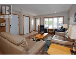 60 BELL COURT - 9