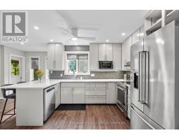 70129 EVERGREEN LINE - 22