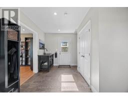 70129 EVERGREEN LINE - 26