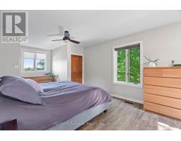 70129 EVERGREEN LINE - 30