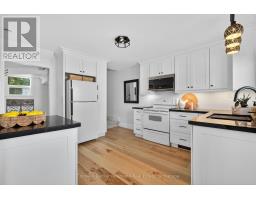 118 1/2 WELLINGTON STREET - 10