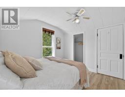118 1/2 WELLINGTON STREET - 12