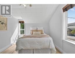 118 1/2 WELLINGTON STREET - 14
