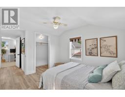 118 1/2 WELLINGTON STREET - 16