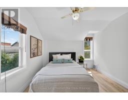 118 1/2 WELLINGTON STREET - 17