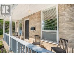 118 1/2 WELLINGTON STREET - 2