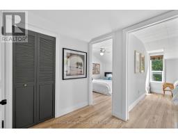 118 1/2 WELLINGTON STREET - 20