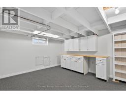 118 1/2 WELLINGTON STREET - 22