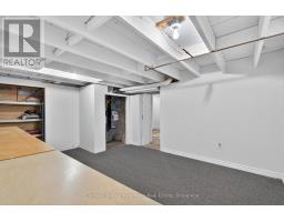 118 1/2 WELLINGTON STREET - 23