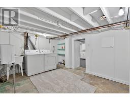118 1/2 WELLINGTON STREET - 24