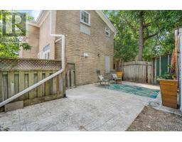118 1/2 WELLINGTON STREET - 26