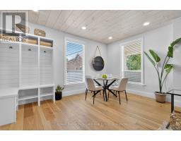 118 1/2 WELLINGTON STREET - 9