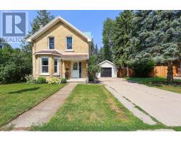64 DUFFERIN STREET - 1