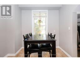 64 DUFFERIN STREET - 10