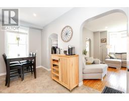 64 DUFFERIN STREET - 12