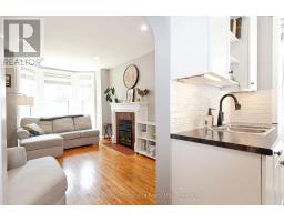 64 DUFFERIN STREET - 13