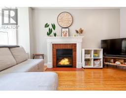 64 DUFFERIN STREET - 14
