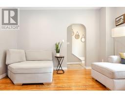 64 DUFFERIN STREET - 15