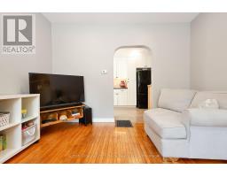 64 DUFFERIN STREET - 16