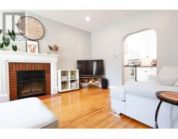 64 DUFFERIN STREET - 17