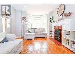 64 DUFFERIN STREET - 2