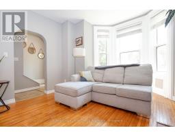 64 DUFFERIN STREET - 21