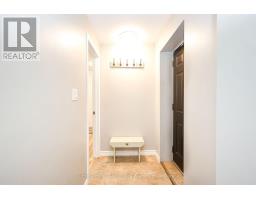64 DUFFERIN STREET - 23