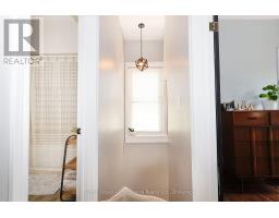64 DUFFERIN STREET - 28