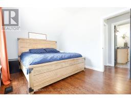 64 DUFFERIN STREET - 36