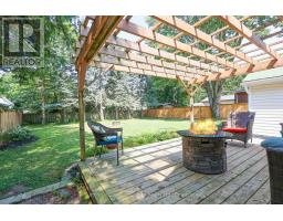 64 DUFFERIN STREET - 38