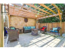 64 DUFFERIN STREET - 40