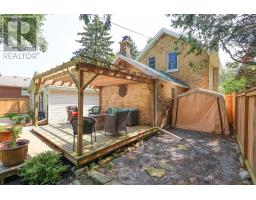 64 DUFFERIN STREET - 41