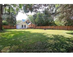 64 DUFFERIN STREET - 43