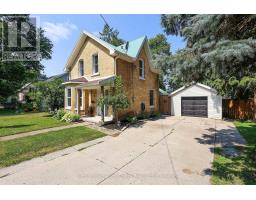 64 DUFFERIN STREET - 44