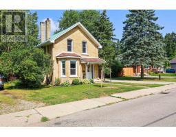 64 DUFFERIN STREET - 45