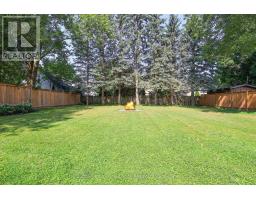 64 DUFFERIN STREET - 47