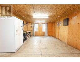 64 DUFFERIN STREET - 48