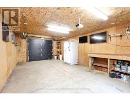 64 DUFFERIN STREET - 49