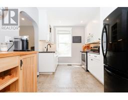 64 DUFFERIN STREET - 8