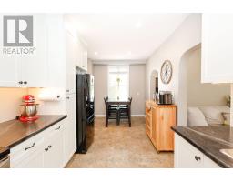 64 DUFFERIN STREET - 9