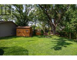209 ELGIN STREET W - 10