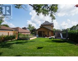 209 ELGIN STREET W - 11
