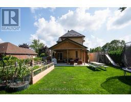 209 ELGIN STREET W - 13