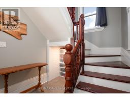 209 ELGIN STREET W - 15