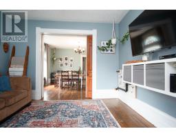 209 ELGIN STREET W - 18
