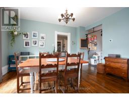 209 ELGIN STREET W - 19
