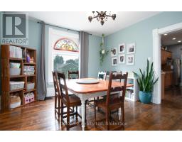 209 ELGIN STREET W - 20