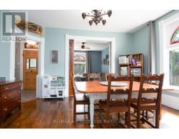 209 ELGIN STREET W - 22