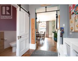 209 ELGIN STREET W - 25