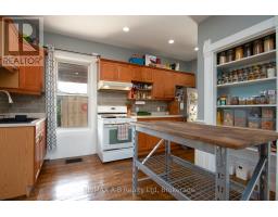 209 ELGIN STREET W - 27